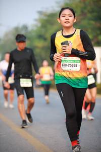 BIB: 46614
                            <button type="button" onclick="openModal(9017866)" class="btn btn-primary btn-sm float-right btn-popup" data-toggle="modal" data-target=".modal-high-quality">
                        <i class="fas fa-shopping-cart"></i> Add to Cart
                    </button>
                                            <button type="button" onclick="isThisMe(9017866, true)" class="btn btn-success btn-sm float-right btn-popup btn-isme hidden" data-toggle="tooltip" data-placement="bottom" title="นี่คือรูปของคุณใช่ไหม คลิกที่นี่เพื่อเอาเข้าอัลบั้ม">
                        <i class="fas fa-plus"></i> Add to album
                    </button>
                    <button type="button" onclick="isThisMe(9017866, false)" class="btn btn-warning btn-sm float-right btn-popup btn-isnotme hidden">
                        <i class="fas fa-ban"></i> Remove from album
                    </button>